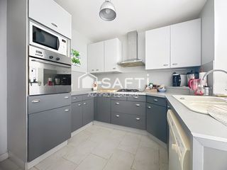  Maison � vendre 7 pi�ces 136 m�