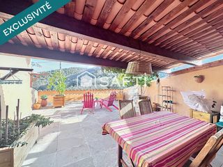  Maison � vendre 4 pi�ces 106 m�