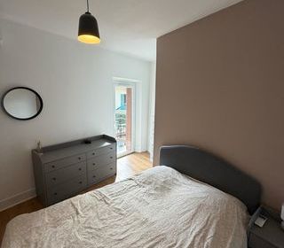  Appartement � vendre 5 pi�ces 123 m�