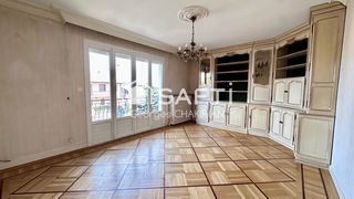  Maison � vendre 6 pi�ces 170 m�