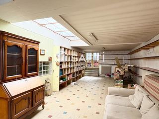  Immeuble � vendre 188 m�