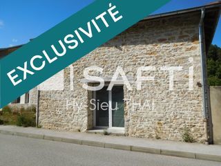  Immeuble � vendre 600 m�