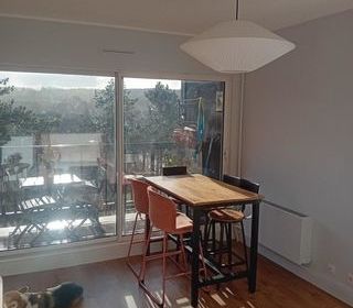  Appartement � vendre 2 pi�ces 35 m�