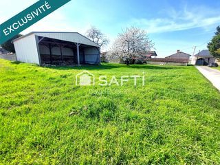  Parking / Garage � vendre 