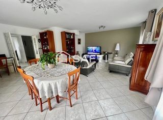  Maison � vendre 6 pi�ces 115 m�