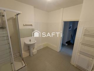  Maison � vendre 5 pi�ces 140 m�