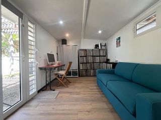  Maison � vendre 5 pi�ces 85 m�