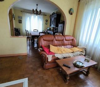  Maison � vendre 6 pi�ces 104 m�