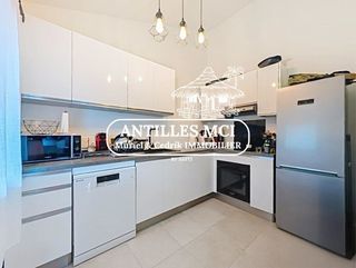  Maison � vendre 3 pi�ces 56 m�