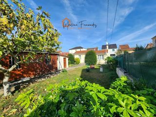  Maison � vendre 2 pi�ces 45 m�