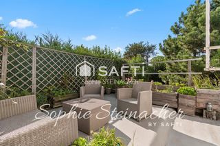  Maison � vendre 6 pi�ces 122 m�