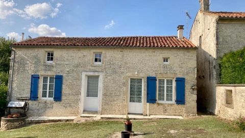   Maison saine et habitable Maison - 4 pi�ce(s) - 90 m�