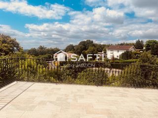  Maison � vendre 5 pi�ces 137 m�