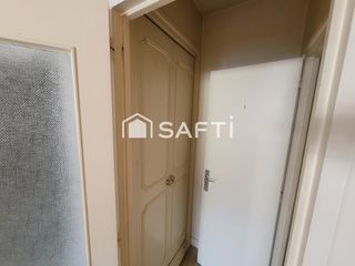  Immeuble � vendre 100 m�