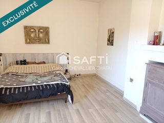  Maison � vendre 9 pi�ces 135 m�