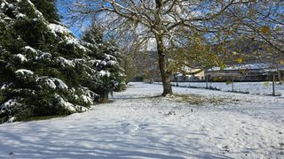  Terrain � vendre 1066 m�