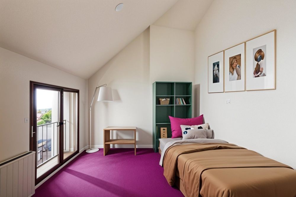 � vendre  Maison L'Ha�-les-Roses (94240)