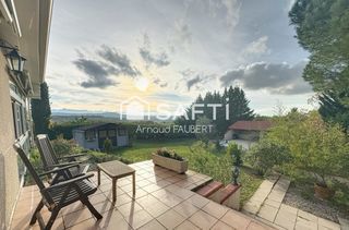  Maison � vendre 6 pi�ces 183 m�