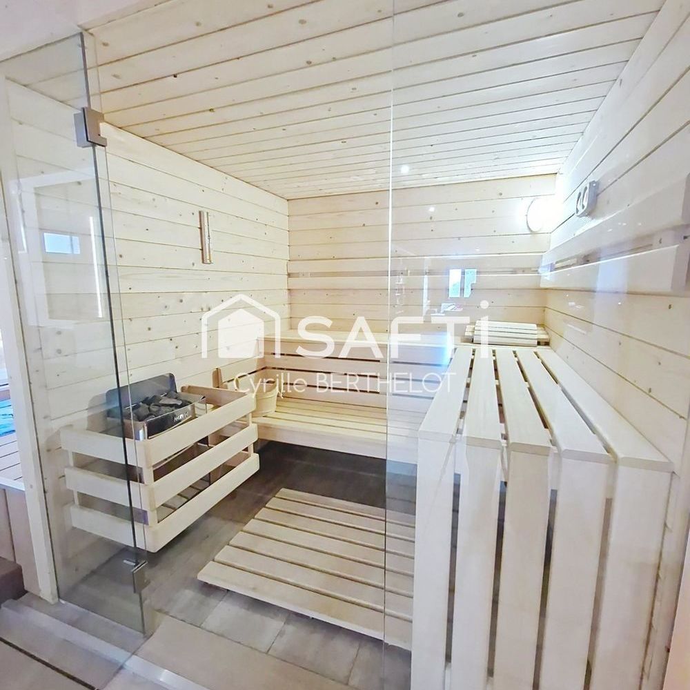 � vendre  Maison Font-Romeu-Odeillo-Via (66120)