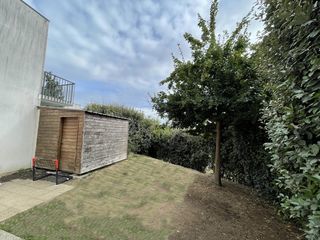  Maison � vendre 4 pi�ces 93 m�