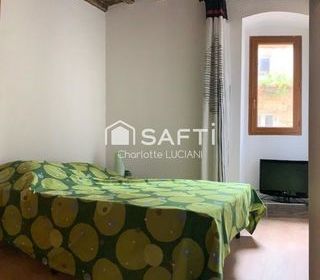  Appartement � vendre 4 pi�ces 100 m�