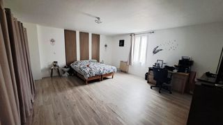  Maison � vendre 7 pi�ces 198 m�