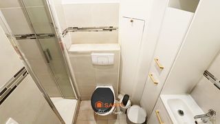  Appartement � vendre 7 pi�ces 125 m�