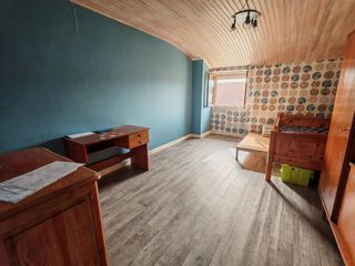  Maison � vendre 4 pi�ces 70 m�