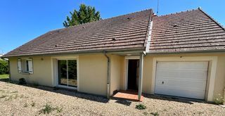  Maison � vendre 4 pi�ces 122 m�