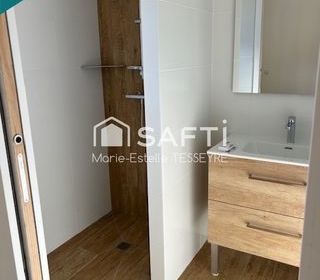  Maison � vendre 4 pi�ces 92 m�