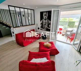  Maison � vendre 5 pi�ces 103 m�