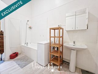  Appartement � vendre 7 pi�ces 170 m�