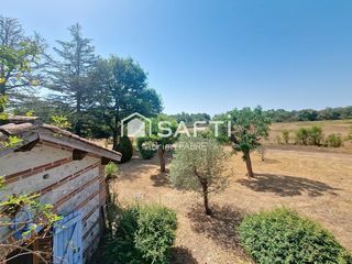  Maison � vendre 4 pi�ces 156 m�