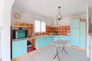  Maison � vendre 5 pi�ces 220 m�