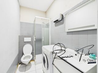  Immeuble � vendre 500 m�