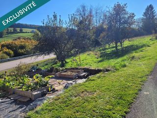  Maison � vendre 6 pi�ces 183 m�