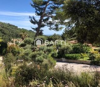  Terrain � vendre 946 m�