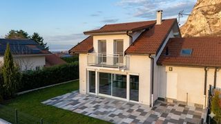  Maison � vendre 6 pi�ces 165 m�