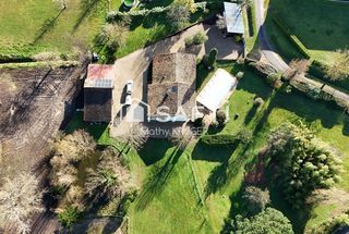  Maison � vendre 5 pi�ces 173 m�