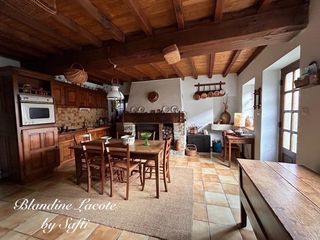  Maison � vendre 5 pi�ces 110 m�