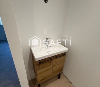  Maison � vendre 5 pi�ces 119 m�