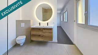  Maison � vendre 4 pi�ces 117 m�