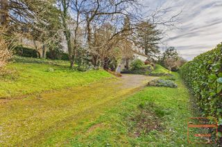  Maison � vendre 8 pi�ces 208 m�