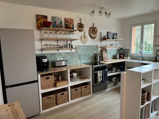  Maison � vendre 5 pi�ces 97 m�