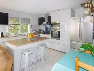  Maison � vendre 5 pi�ces 125 m�