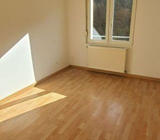  Appartement � vendre 3 pi�ces 57 m�