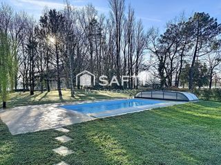  Maison � vendre 5 pi�ces 105 m�