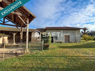  Maison � vendre 5 pi�ces 117 m�