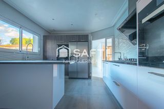  Maison � vendre 6 pi�ces 186 m�