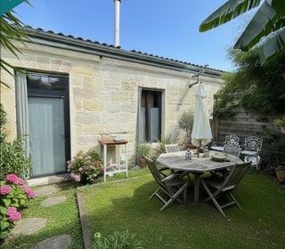  Appartement � vendre 2 pi�ces 51 m�